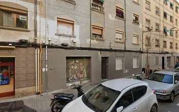 Auction image Commercial