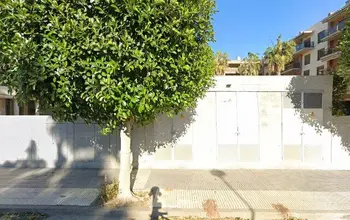 Auction image Residential