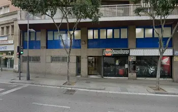 Auction image Commercial