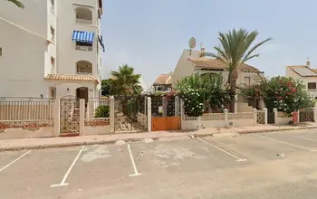 Auction image Residential
