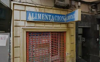 Auction image Residential