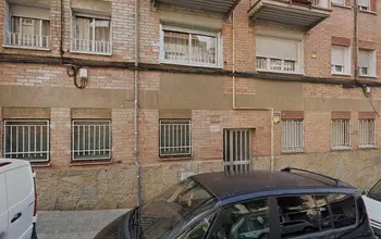 Auction image Residential