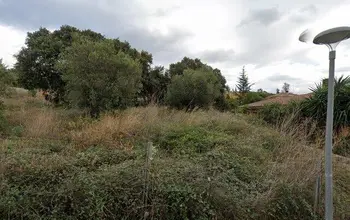 Auction image Residential