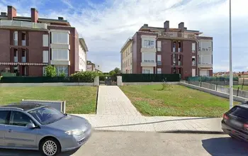 Auction image Residential
