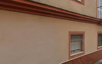 Auction image Residential