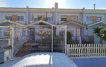 Auction image Residential