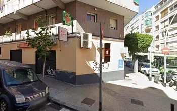 Auction image Residential