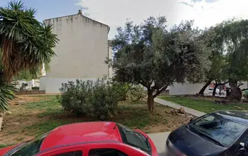 Auction image Residential
