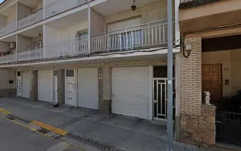 Auction image Residential