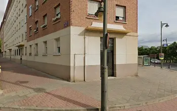 Auction image Residential