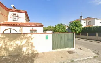 Auction image Residential