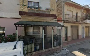 Auction image Residential