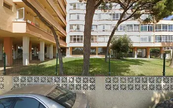 Auction image Residential