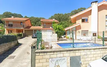 Auction image Residential