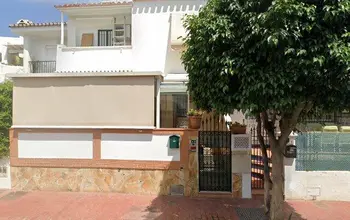 Auction image Residential