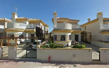 Auction image Residential