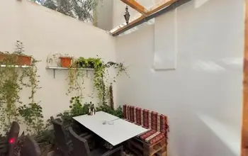 Auction image Residential