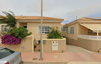 Auction image Residential