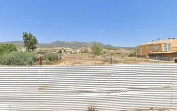 Auction image Land