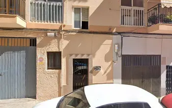 Auction image Residential