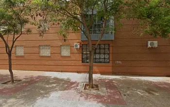 Auction image Residential