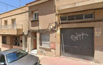 Auction image Residential