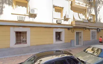 Auction image Residential
