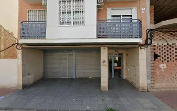 Auction image Residential