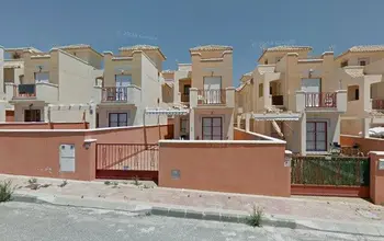 Auction image Residential