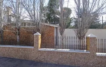 Auction image Residential