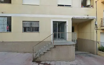 Auction image Residential