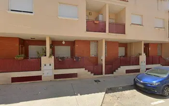 Auction image Residential