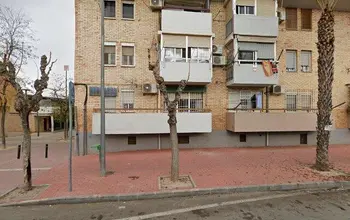 Auction image Residential