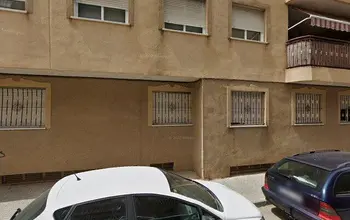 Auction image Residential