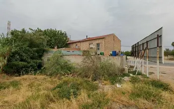 Auction image Residential