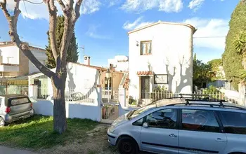 Auction image Residential