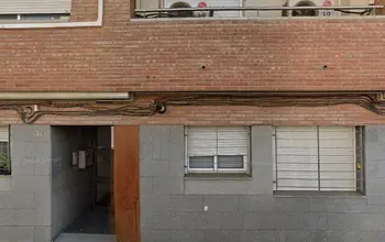 Auction image Residential