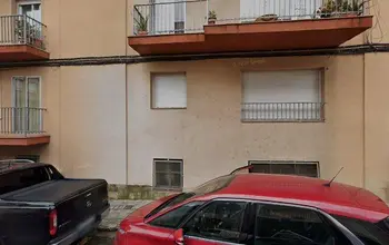 Auction image Residential