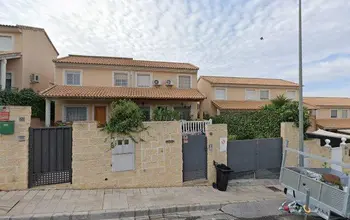 Auction image Residential