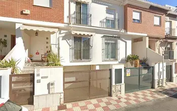 Auction image Residential