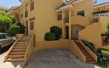 Auction image Residential