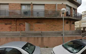 Auction image Residential