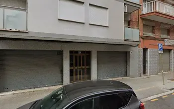 Auction image Residential