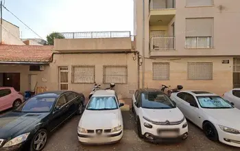 Auction image Residential