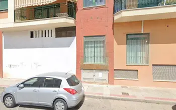 Auction image Residential