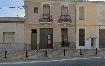 Auction image Residential