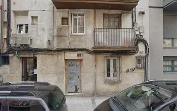 Auction image Residential