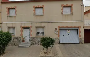 Auction image Residential