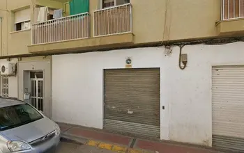 Auction image Residential