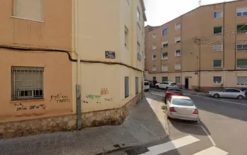 Auction image Residential